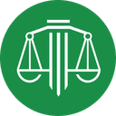 CNTR logo