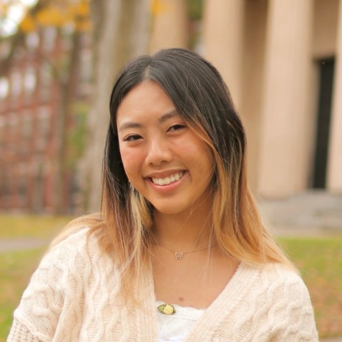Havi Nguyen