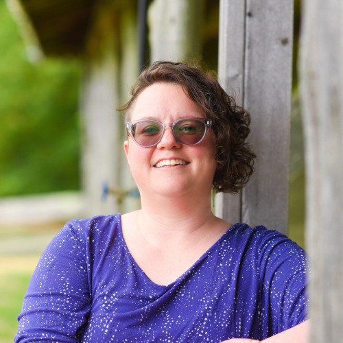 Meredith Mendola